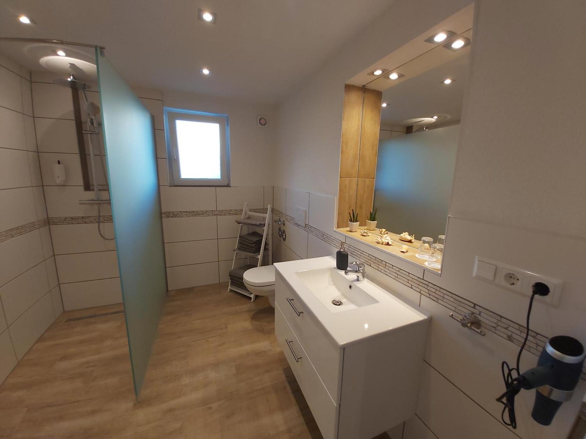 Apartment Claudia ซินส์ไฮม์ ภายนอก รูปภาพ